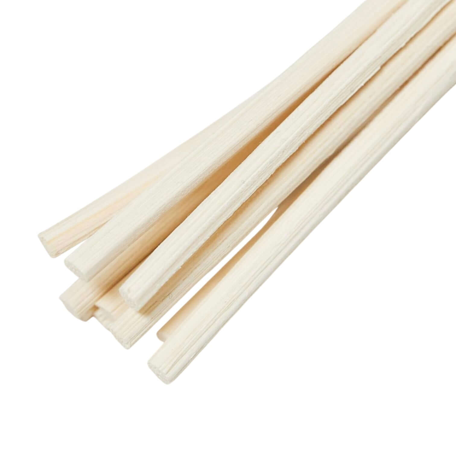 Citrine Infused Reed Diffuser