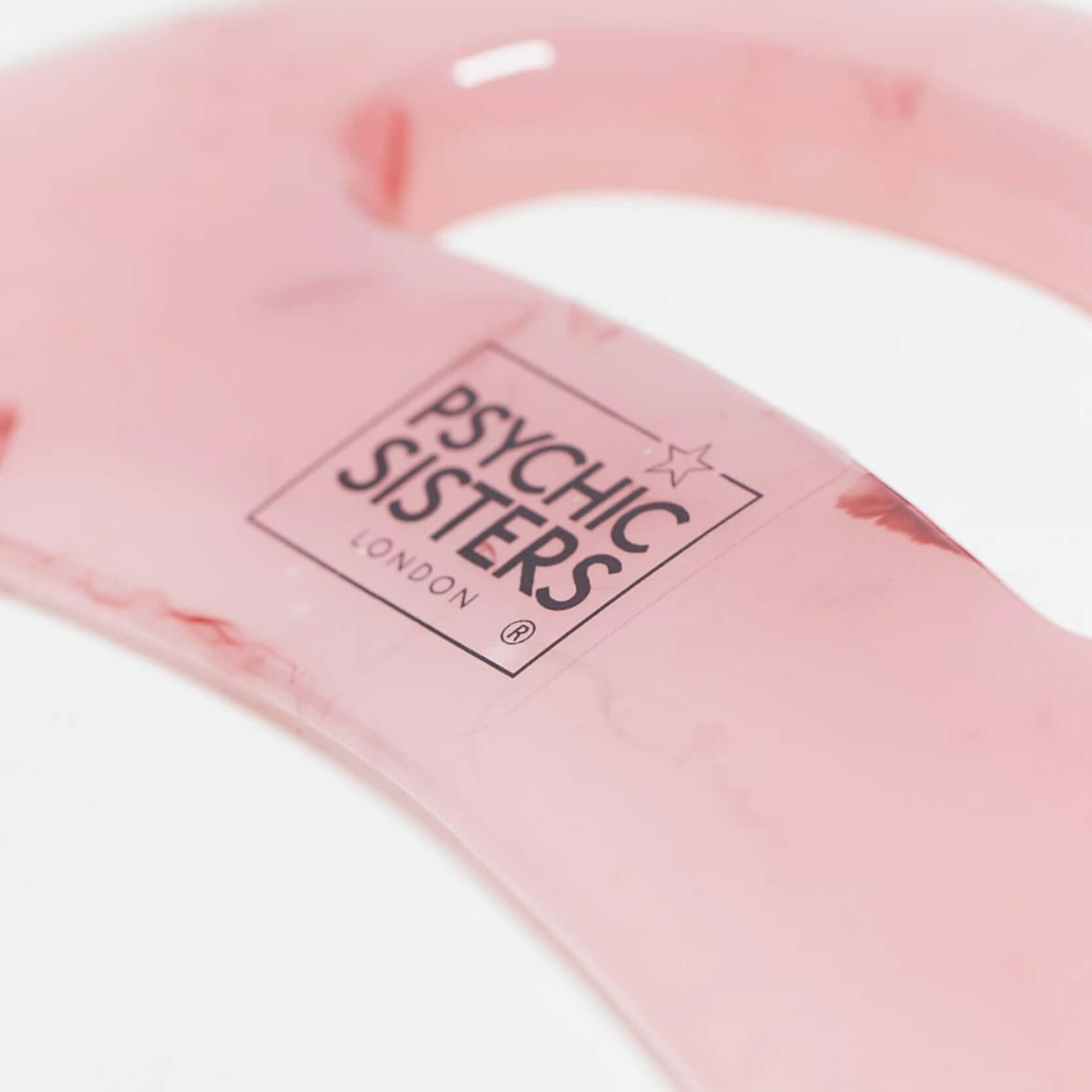 Body Gua Sha & Massage Oil Set