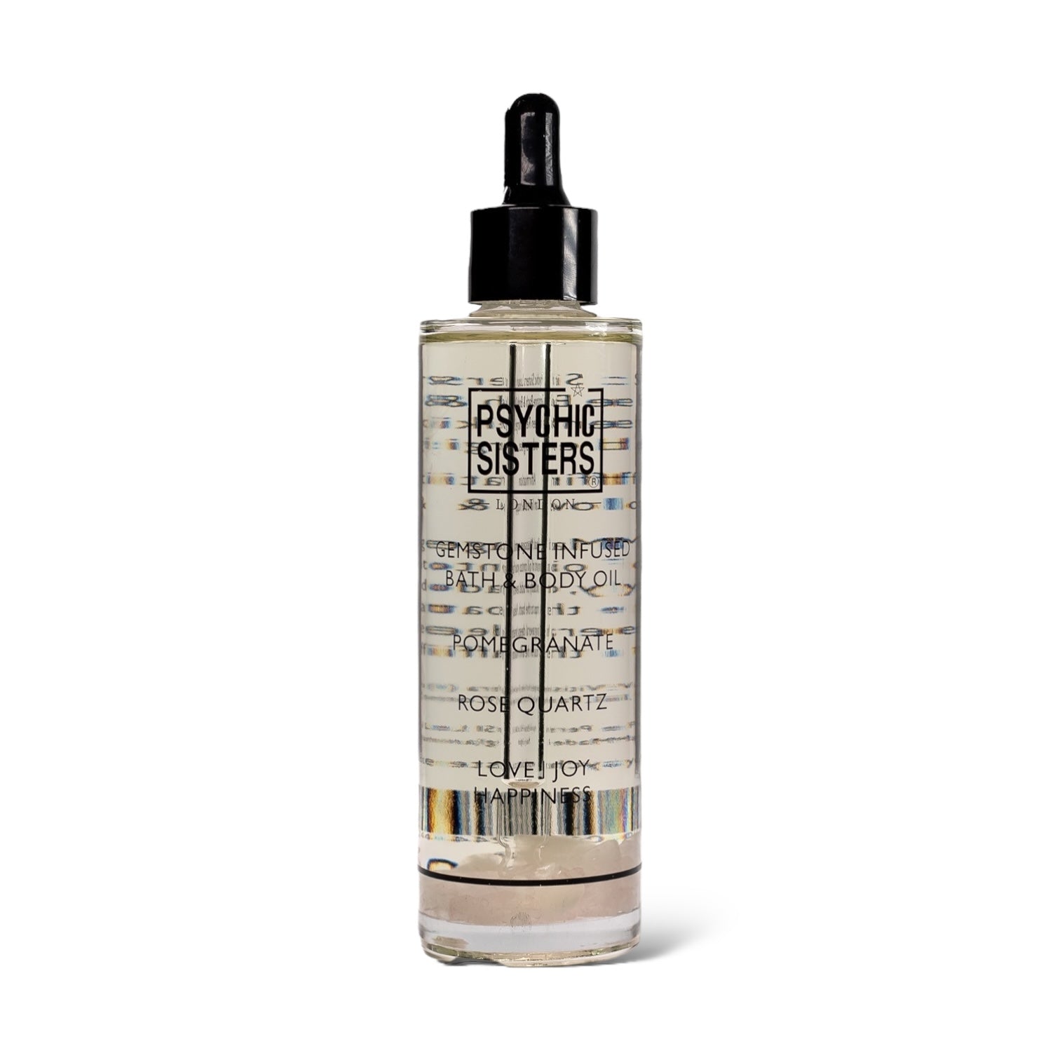 LOVE SELECTION GIFT SET