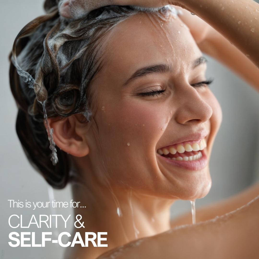 Hair Ritual Gift Box Worth | Now £40 - Save £10 (21% Off)