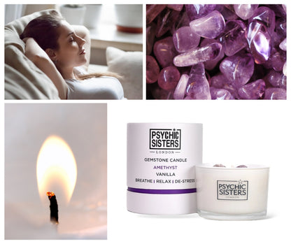 Crystal Sets
