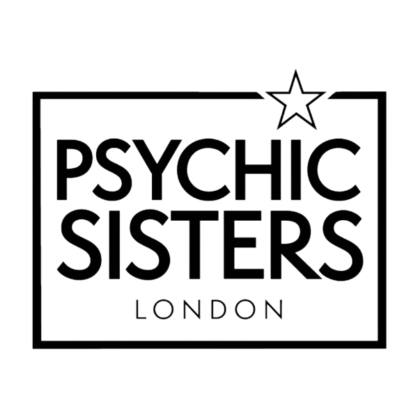 Psychic Sisters Readings 