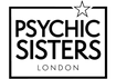 Psychic Sisters