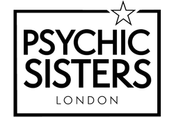Psychic Sisters