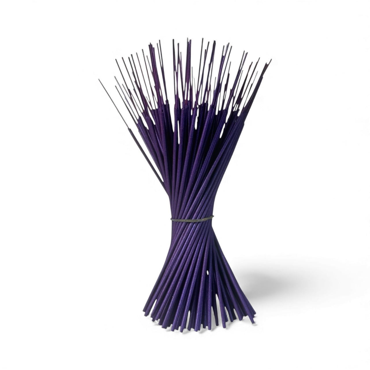 Psychic Sisters Premium Quality Hand-Made 100 Incense Sticks Bundle.