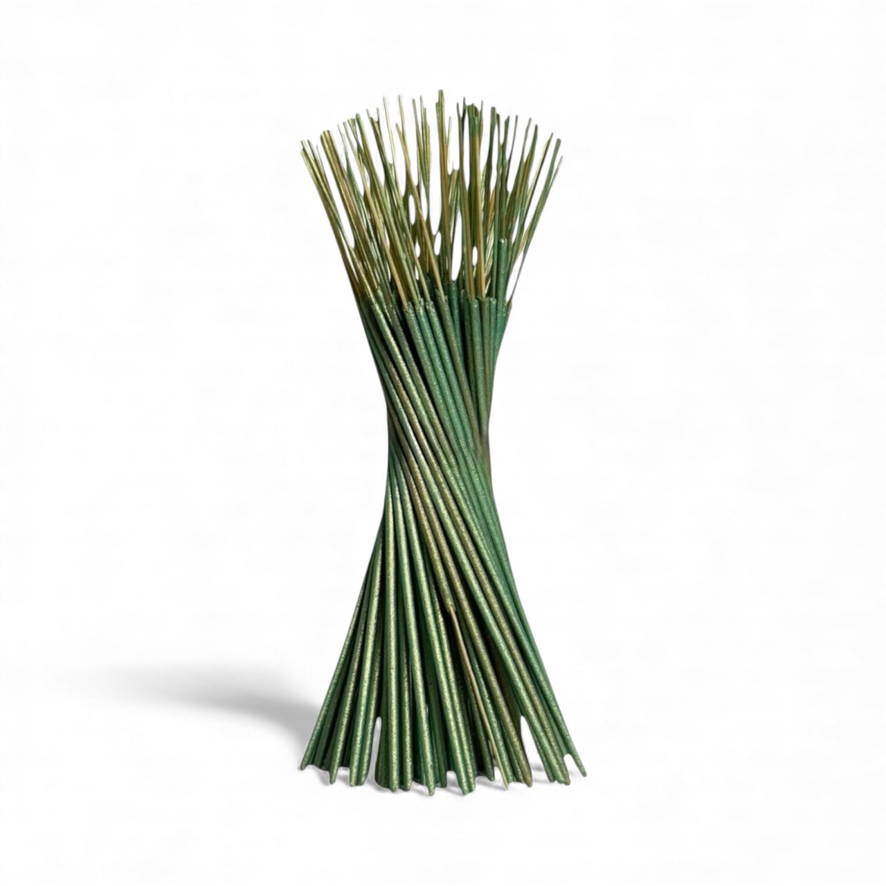 Premium Quality 100 Incense Stick Bundle.