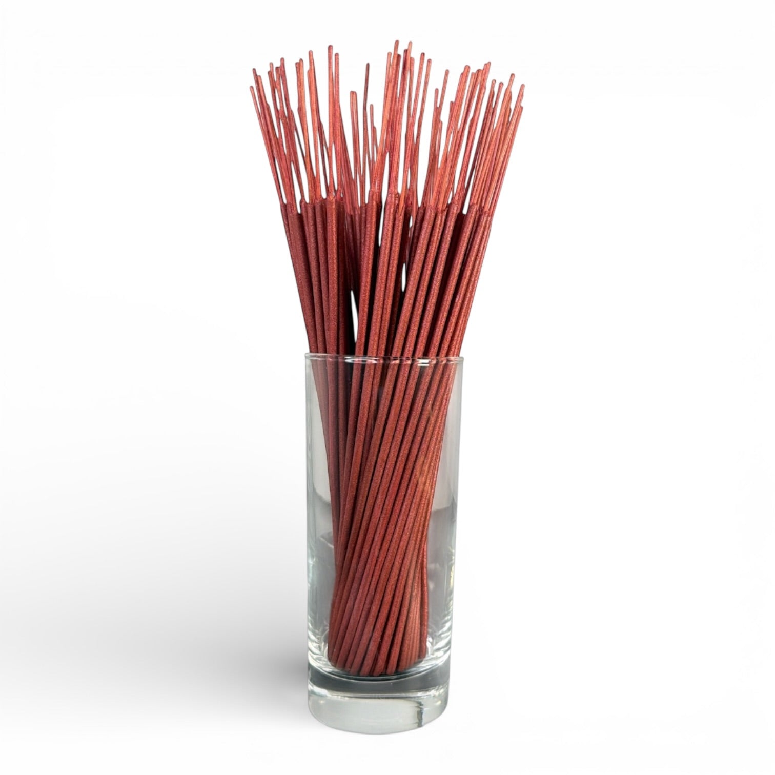 Premium Quality 100 Incense Stick Bundle.