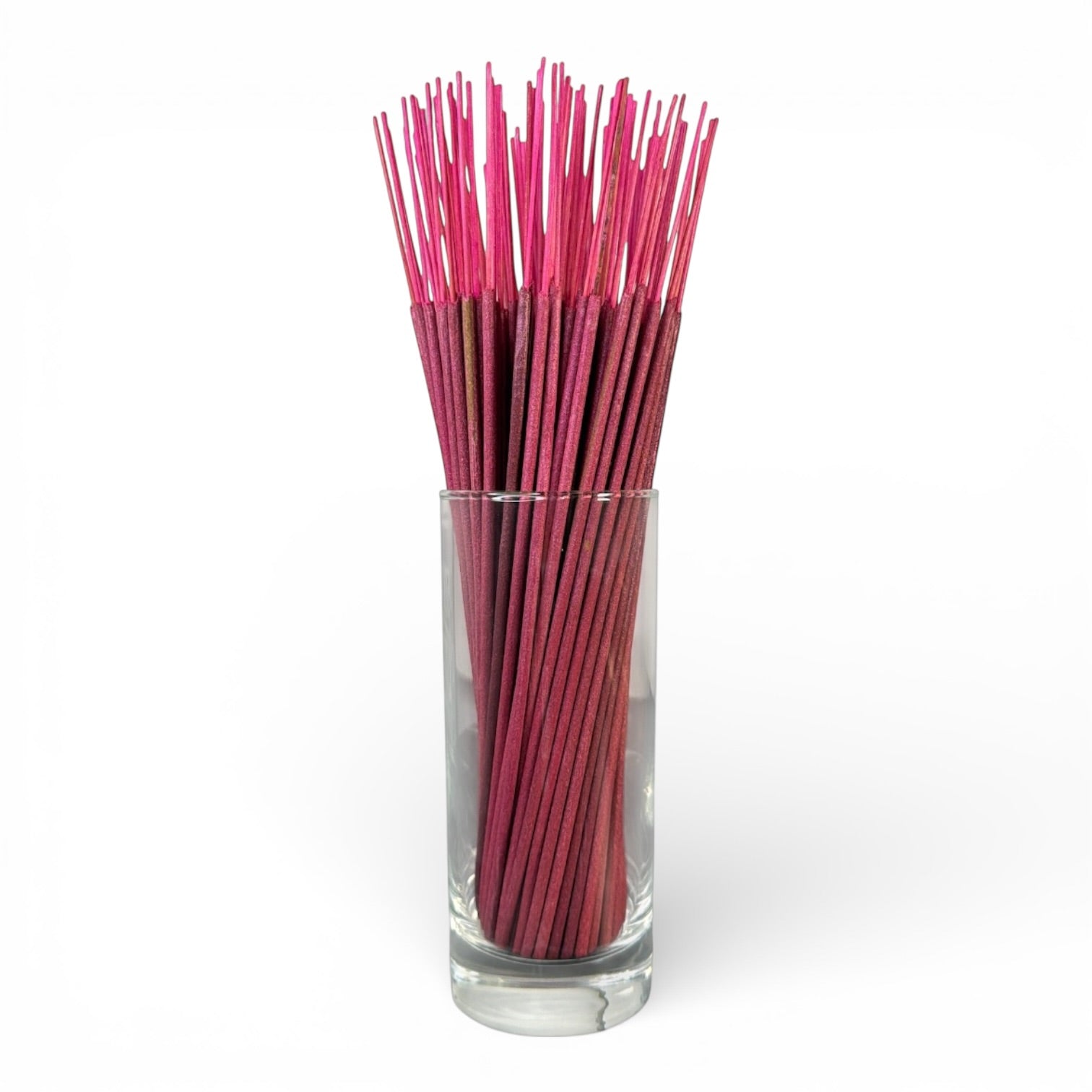 Premium Quality 100 Incense Stick Bundle.