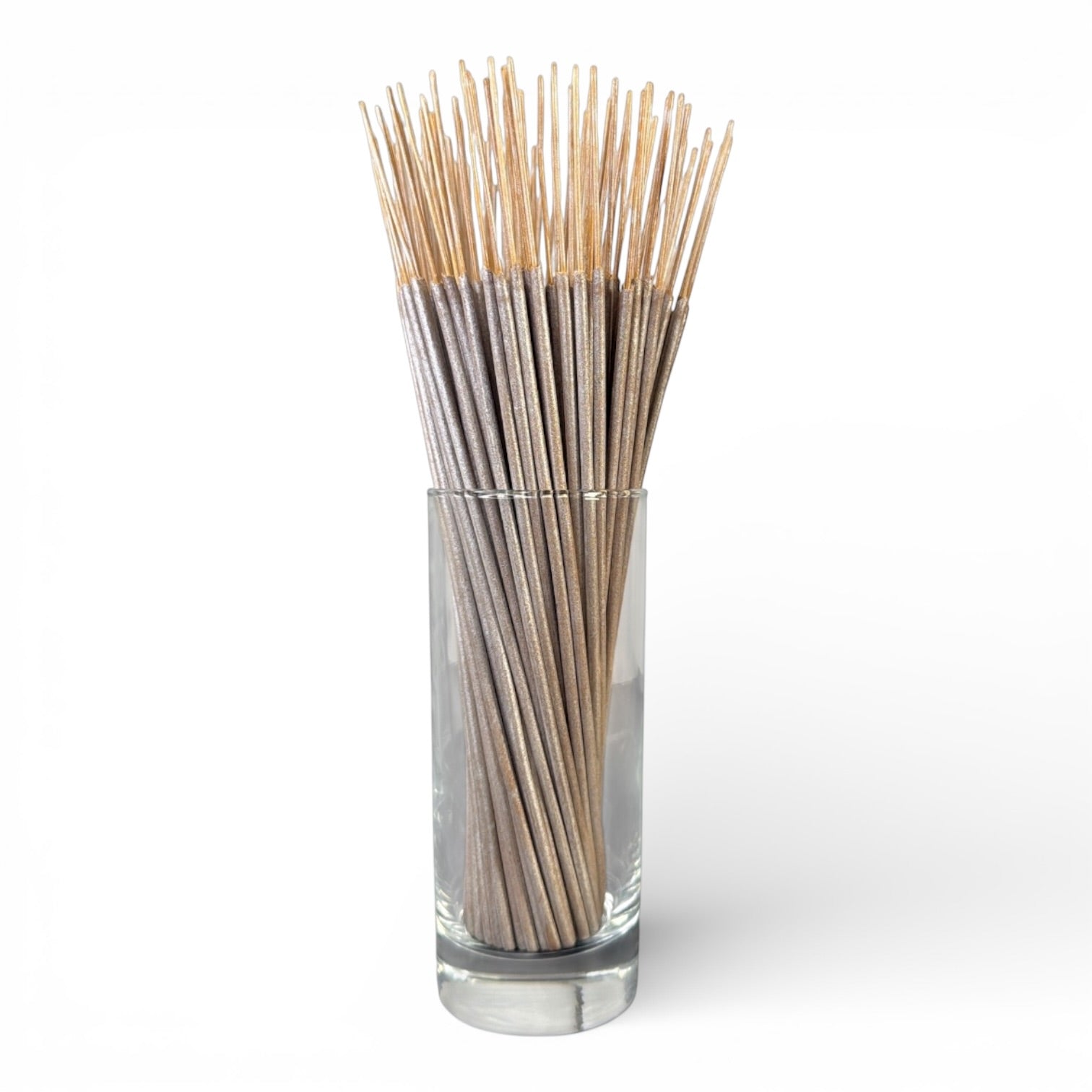 Premium Quality 100 Incense Stick Bundle.