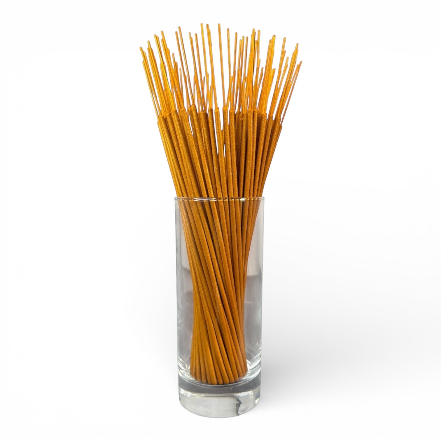 Premium Quality 100 Incense Stick Bundle.