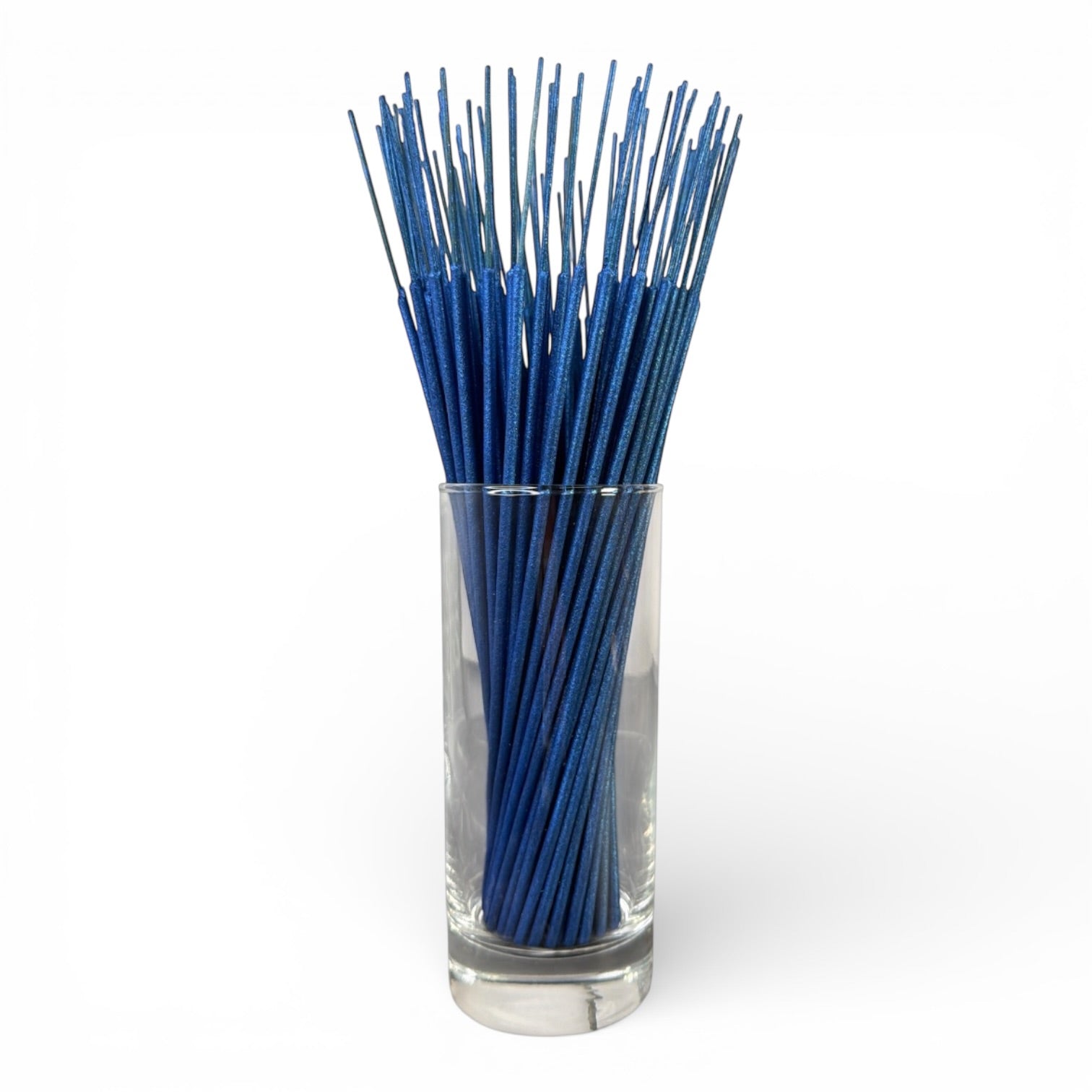 Premium Quality 100 Incense Stick Bundle.