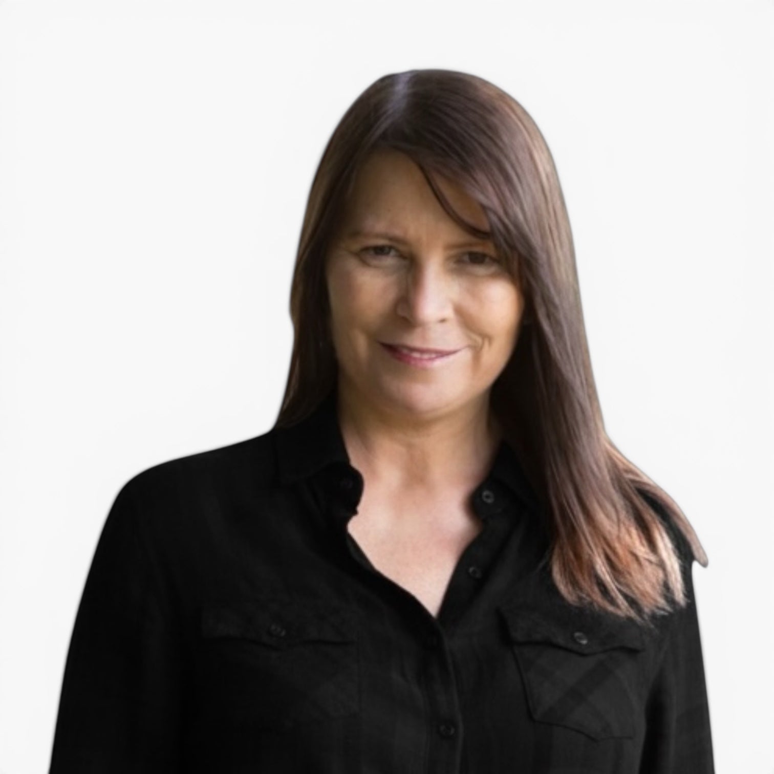 VIP Reading With Jayne Wallace