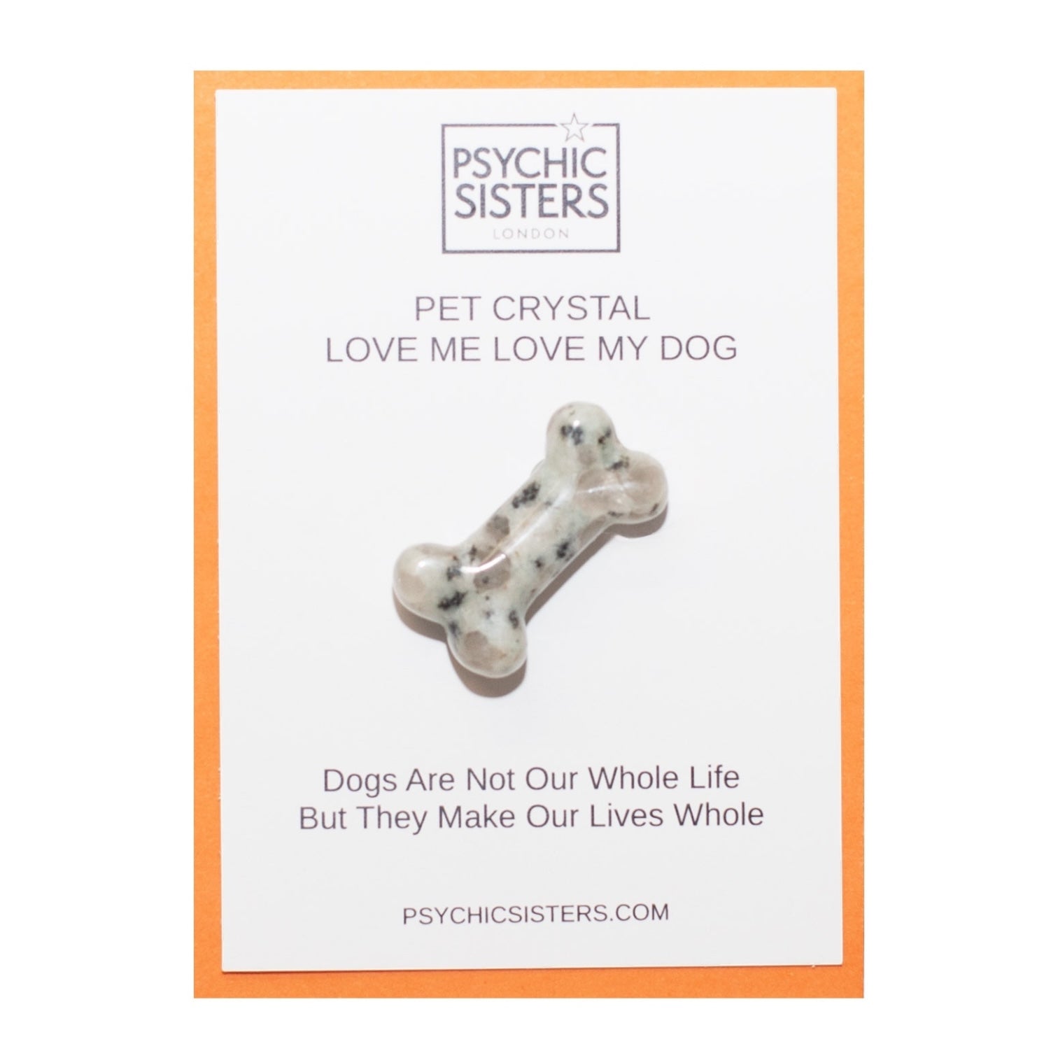 Psychic Sisters